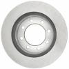 RAYBESTOS 780143R Replacement part