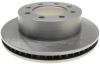 RAYBESTOS 780143R Replacement part