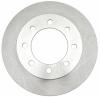 RAYBESTOS 780143R Replacement part