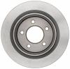RAYBESTOS 780152 Replacement part