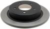 RAYBESTOS 780152 Replacement part