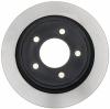RAYBESTOS 780152 Replacement part