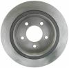 RAYBESTOS 780152R Replacement part