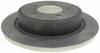 RAYBESTOS 780152R Replacement part
