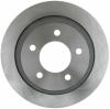 RAYBESTOS 780152R Replacement part