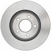 RAYBESTOS 780175 Replacement part