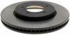RAYBESTOS 780175 Replacement part