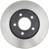 RAYBESTOS 780175 Replacement part