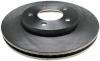 RAYBESTOS 780175R Replacement part