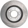 RAYBESTOS 780175R Replacement part
