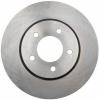 RAYBESTOS 780175R Replacement part
