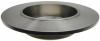 RAYBESTOS 780254 Brake Disc