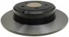 RAYBESTOS 780254 Brake Disc