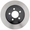 RAYBESTOS 780254 Brake Disc
