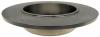 RAYBESTOS 780254R Replacement part