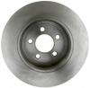 RAYBESTOS 780254R Replacement part