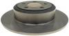 RAYBESTOS 780254R Replacement part