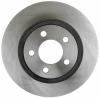 RAYBESTOS 780254R Replacement part