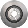 RAYBESTOS 780255R Replacement part