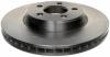 RAYBESTOS 780255R Replacement part
