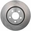 RAYBESTOS 780255R Replacement part