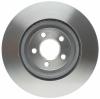 RAYBESTOS 780256 Replacement part