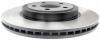 RAYBESTOS 780256 Replacement part