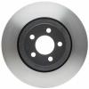 RAYBESTOS 780256 Replacement part