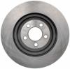RAYBESTOS 780256R Replacement part