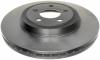 RAYBESTOS 780256R Replacement part
