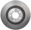 RAYBESTOS 780256R Replacement part