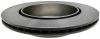 RAYBESTOS 780257 Brake Disc