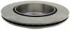 RAYBESTOS 780257R Replacement part