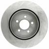 RAYBESTOS 780257R Replacement part