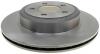 RAYBESTOS 780257R Replacement part