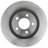 RAYBESTOS 780257R Replacement part