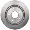 RAYBESTOS 780258R Replacement part