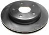 RAYBESTOS 780258R Replacement part