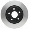 RAYBESTOS 780289 Replacement part