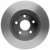 RAYBESTOS 780289R Replacement part