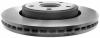 RAYBESTOS 780289R Replacement part