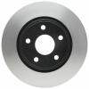 RAYBESTOS 780289R Replacement part