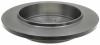 RAYBESTOS 780296 Brake Disc