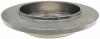 RAYBESTOS 780296R Replacement part
