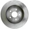 RAYBESTOS 780296R Replacement part