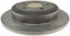 RAYBESTOS 780296R Replacement part