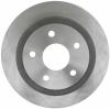 RAYBESTOS 780296R Replacement part
