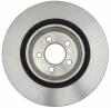 RAYBESTOS 780389 Brake Disc