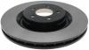 RAYBESTOS 780389 Brake Disc