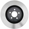 RAYBESTOS 780389 Brake Disc